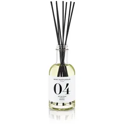 Bon Parfumeur Diffuser 04 Raumduft 200 ml 