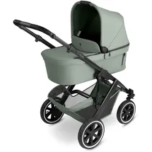 ABC-Design ABC Design Salsa 5 Air Pine