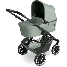 ABC-Design ABC Design Salsa 5 Air Pine