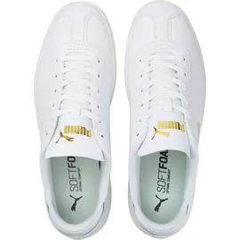 Puma Club 1948 puma white-puma team gold 42,5
