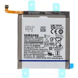 Akku Original Samsung für Galaxy S22 5G SM-S901B/DS, Typ EB-BS901ABY