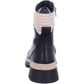 Mustang 8095501 94 - 267000478 37