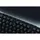 Logitech K270 Wireless Keyboard ES (920-003746)
