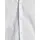 JACK & JONES Cardiff Langarmhemd Weiß XL