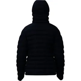 La Sportiva Lumina 200 Down Jkt Kunstfaserjacke Night Sky/Chalk M