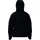 La Sportiva Lumina 200 Down Jkt Kunstfaserjacke Night Sky/Chalk M