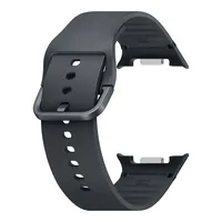 Samsung Sport Band (S/M) für Watch8