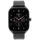 Amazfit GTS 4 infinite black