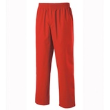 Exner Petguard Exner Uni OP-Schlupfhose - rot,