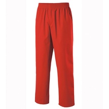 Exner Petguard Exner Uni OP-Schlupfhose - rot,