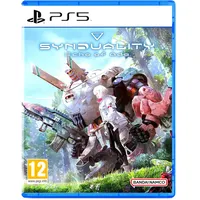 Bandai Namco Entertainment Synduality Echo of Ada - PS5