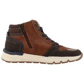Mustang Mart Herren Braun 43