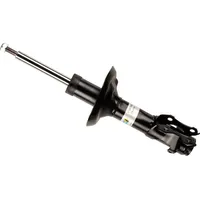 Bilstein 17-047142