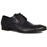 LLOYD Herren Halbschuhe