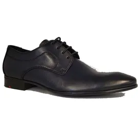 LLOYD Herren Halbschuhe