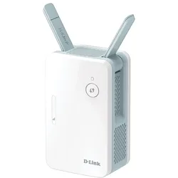 D-Link EAGLE PRO AI E15 - Wi-Fi-Range-Extender