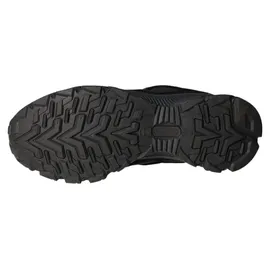 Kastinger - FS-EVERYHIKER Low KTX