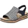 Rieker 62971-00
