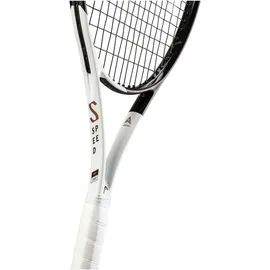 Head Speed MP 2022 L3 Schwarz