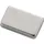 Conrad 503701 Permanent-Magnet Stab (L x B x H) 25 x 6 x 2 mm N38SH 1.19 T Grenztemperatur (max.): 150 °C