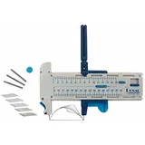 Donau Elektronik Donau Elektronik