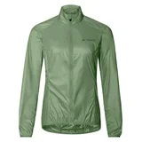 Vaude Matera Air Jacket, Willow Green, 42