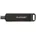 Rage 32GB 3 3 PE32GR550DSAD