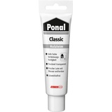 Ponal Classic Holzleim, 639825