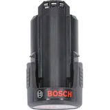 Bosch Professional Werkzeug-Akku 12 V Li-Ion 2,0 Ah 1607A350CU