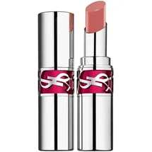 Yves Saint Laurent Loveshine Candy Glaze 15 Showcasing Nude 3,2 g