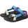 Teva Original Universal Damen Glow Multi 41