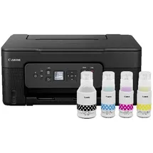 Canon PIXMA G3480 schwarz