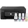 Canon PIXMA G3480 schwarz