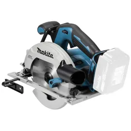 Makita DHS680ZJ ohne Akku + Makpac