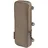 Vorn Equipment Vorn Tasche P4 für DLS-Tragesystem