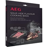 AEG A3OS1 Sous-Vide-Beutel