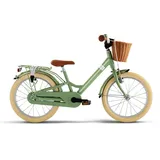 PUKY YOUKE Classic 18