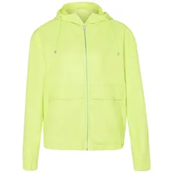 La veste outdoor  Emilia Lay vert