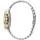 Maserati Sfida Chronograph Edelstahl 44 mm R8873640024