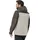 Jack Wolfskin Taubenberg 3in1 Jacket Herren seal S