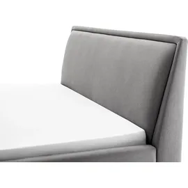 Meise Möbel Frieda 140x200cm