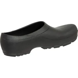 Saliha Multi Clog schwarz 46 - 46