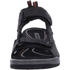 ECCO Offroad Herren schwarz 41