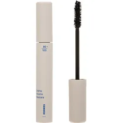KORRES Drama Volume Mascara