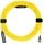 cobra tether USB-C auf USB-C 10 m Gelb