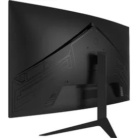 Odys XP32 32"