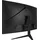 Odys XP32 32"