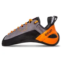 Ocùn Ocun Jett LU Kletterschuh (Größe 41