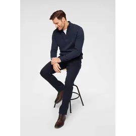 Wrangler Greensboro Jeans Black Back 40 32