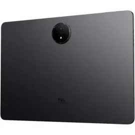 TCL NXTPAPER 14 16 GB RAM 256 GB Grau
